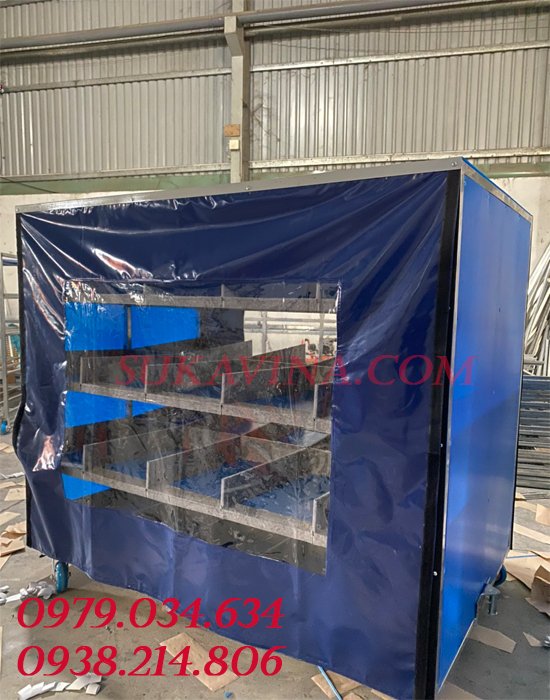 luu y khi su dung xe day hang trolley 3.jpg (351 KB)
